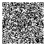 QR код "СмолМетТорг"