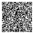 QR код "СТАВТЕНДЕР"