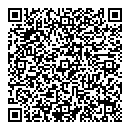 QR код "Emex"