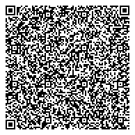 QR код "Городской центр психолого-педагогической, медицинской и социальной помощи г. Омска"