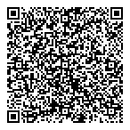 QR код "Мебельру"