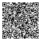 QR код "Эрудит"