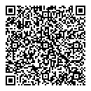 QR код "Вишня"