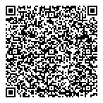 QR код "Make up fabrik"