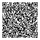 QR код "Велес"