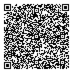 QR код "Минтар"