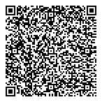 QR код "20 Тонн"