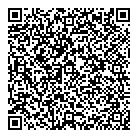 QR код "Наири"