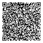 QR код "Рис и Лапша"
