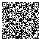 QR код "Наири"