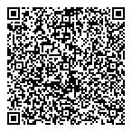 QR код "ВитаФарм"