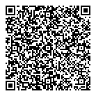 QR код "Магнит"