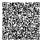 QR код "Аптека.ру"
