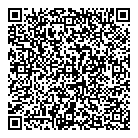 QR код "Иванушка"