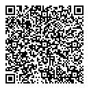 QR код "София"