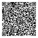 QR код "Соточка"