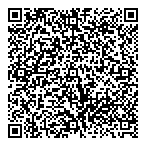 QR код "Солид"