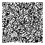 QR код "ГРАД, ЗАО"