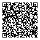 QR код "Vintage"