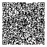 QR код "34 пожарно-спасательная часть"