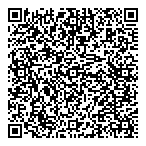 QR код "999"