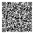 QR код "Завиток"