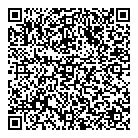 QR код "Нарасхват"