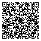 QR код "Platilkin"