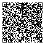 QR код "Игрокульт"