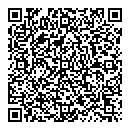 QR код "Mery Queen"