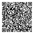 QR код "Эдем"
