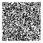 QR код "Маки"