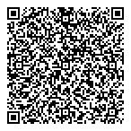 QR код "Центральная"