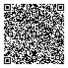 QR код "Апельсин"