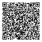 QR код "Розалий"
