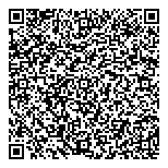 QR код "Ленремонт"