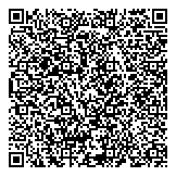 QR код "рулевыерейки.рф"