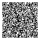 QR код "Qiwi"