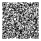 QR код "Lara"