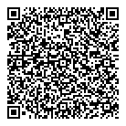 QR код "Барахолка"