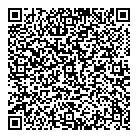 QR код "CITY DEPIL"