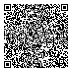 QR код "Kolibri Auto Group"