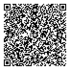 QR код "Всё для Вас"