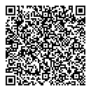 QR код "Style Retro"