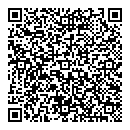 QR код "РОСПЭЙ"