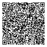 QR код "Сочи-центр"