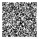 QR код "Ирида"