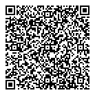 QR код "Магазин"