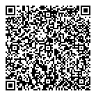 QR код "КвArtира"