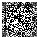 QR код "У Трех Сестер"
